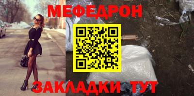 гашиш Свободный