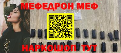 гашиш Свободный