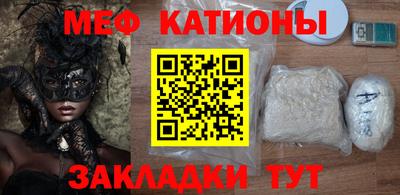 гашиш Свободный