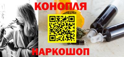 mix Северобайкальск