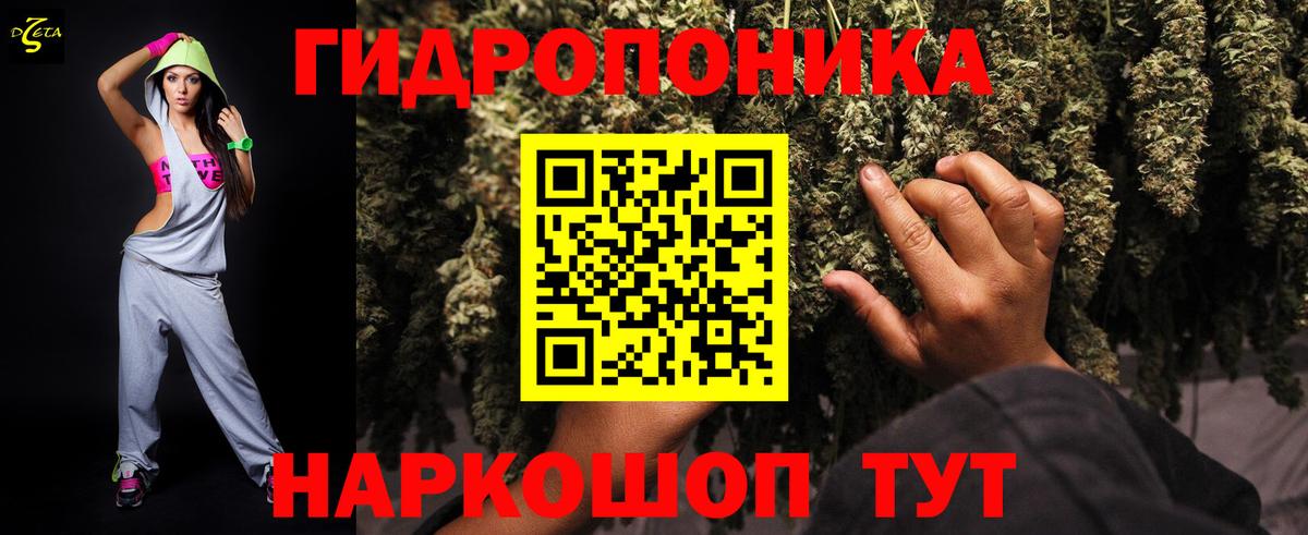 Марихуана индика  Вход с VPN  Конопля планчик  Марихуана сатива  Сибай 